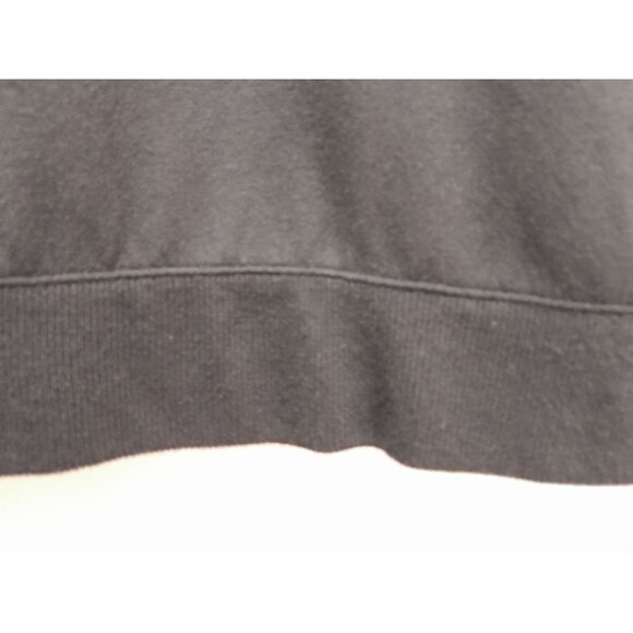 Athleta Womens Stretch Side Split Thumbholes Size Small Athleisure Sweatshirt - Picture 3 of 9